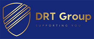 DRT Group Ltd