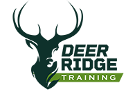 Deer Ridge Training Courses in Mental Health, First Aid and Hospitality