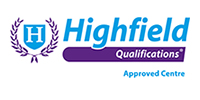 Highfield Qualifications